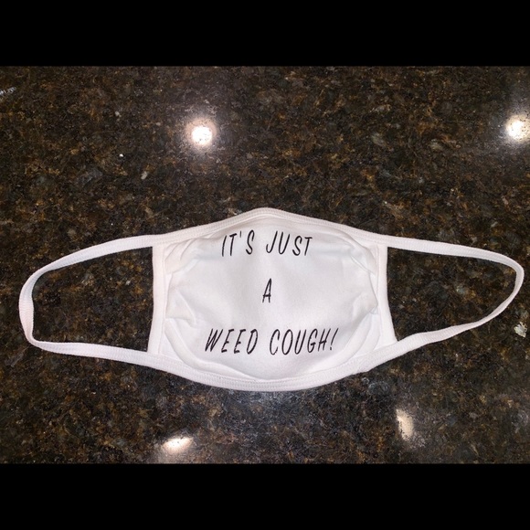 Custom  face masks - Picture 11 of 15